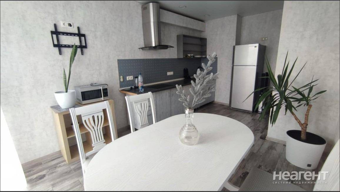 Фотография №3