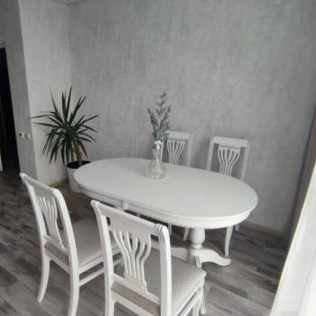 Продается 2-х комнатная квартира, 59 м²