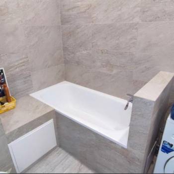 Продается 2-х комнатная квартира, 59 м²
