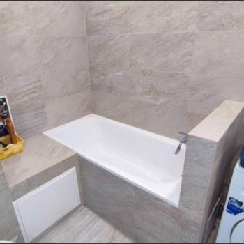 Продается 2-х комнатная квартира, 59 м²