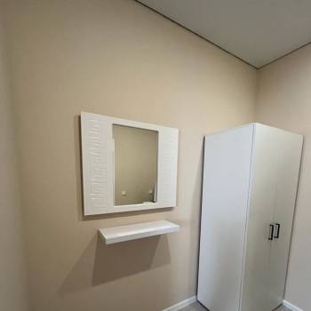 Сдается 1-комнатная квартира, 26 м²