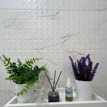 Сдается 1-комнатная квартира, 26 м²