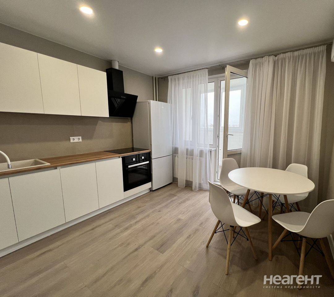 Фотография №3