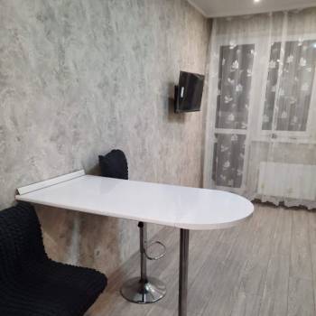 Сдается 1-комнатная квартира, 26 м²