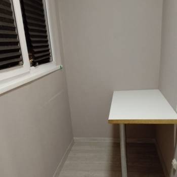 Сдается 1-комнатная квартира, 26 м²