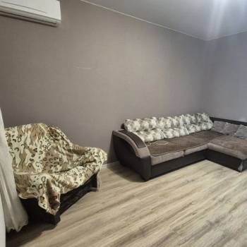 Сдается 1-комнатная квартира, 41 м²