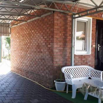 Сдается Дом, 55 м²