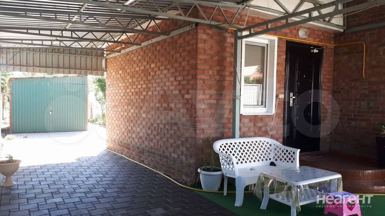 Фотография №2