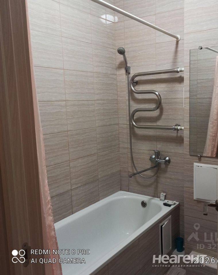 Фотография №2