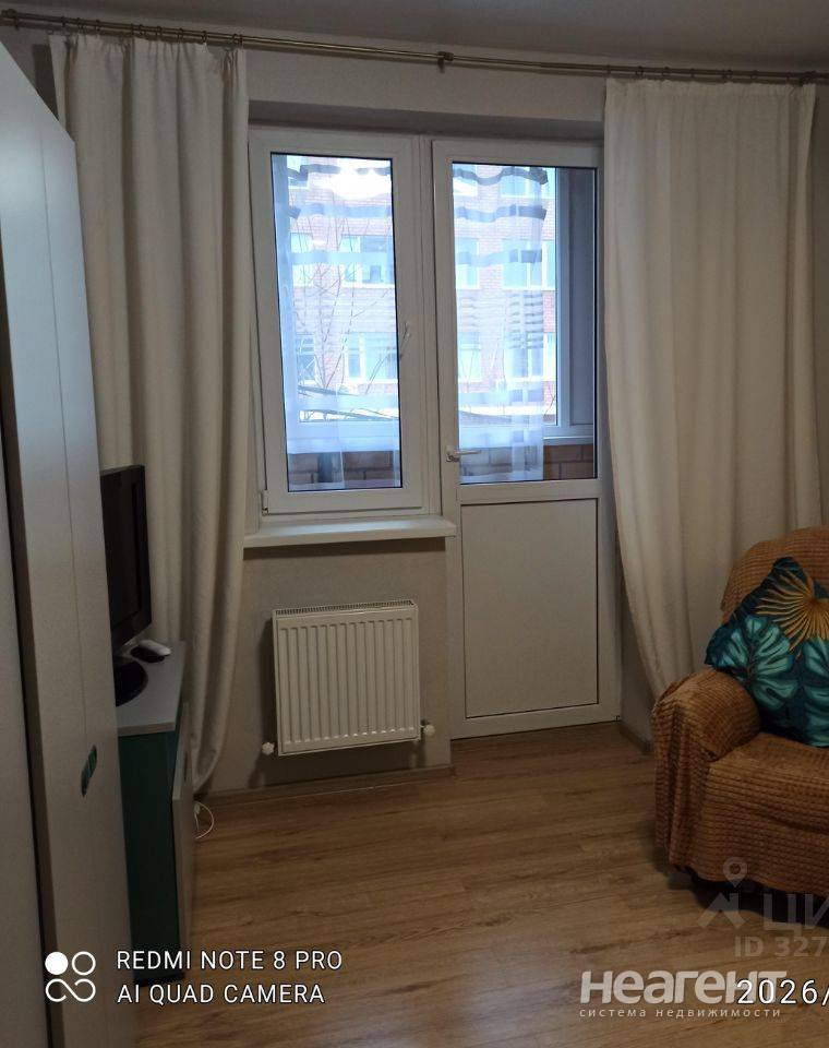 Фотография №3