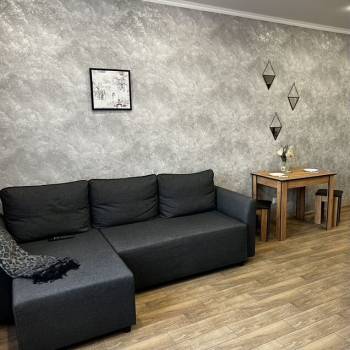 Сдается 1-комнатная квартира, 27 м²
