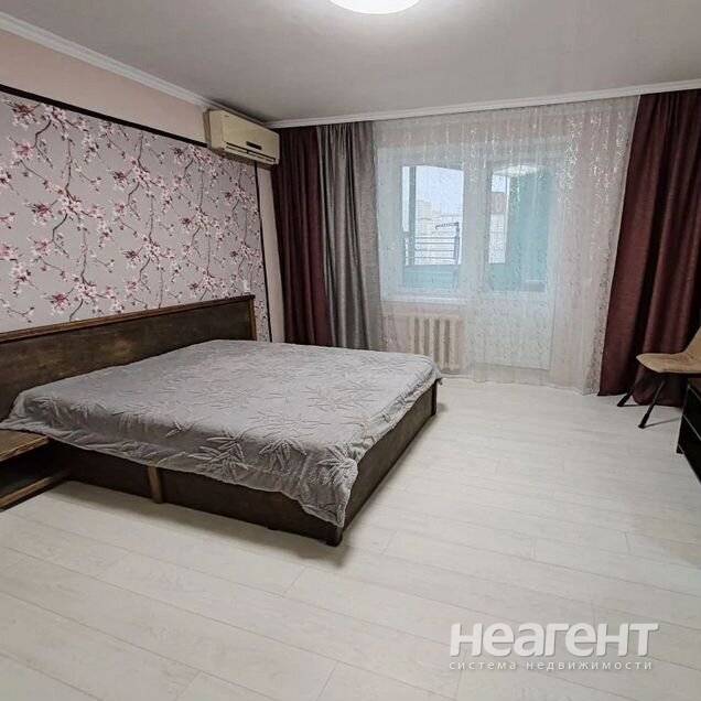 Продаю 1-к квартиру, Аврора, ул. Рашпилевская