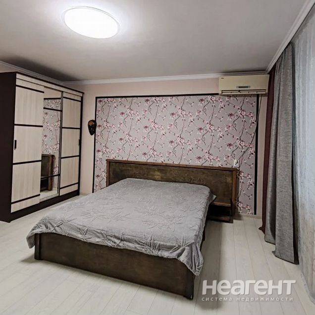 Фотография №2