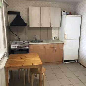 Сдается Дом, 36 м²