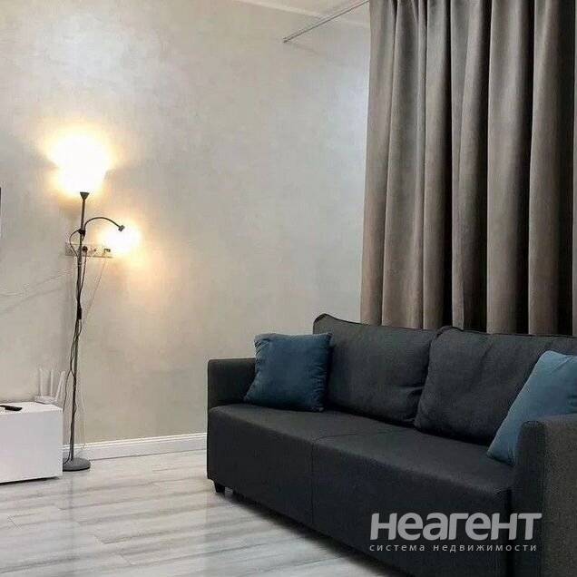 Фотография №3