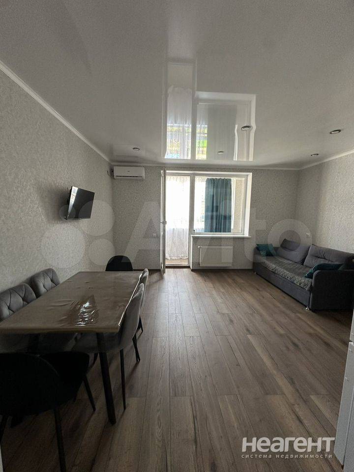 Фотография №2