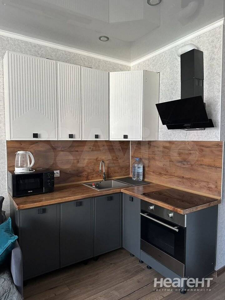 Фотография №3