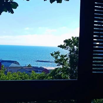 Сдается Дом, 36 м²