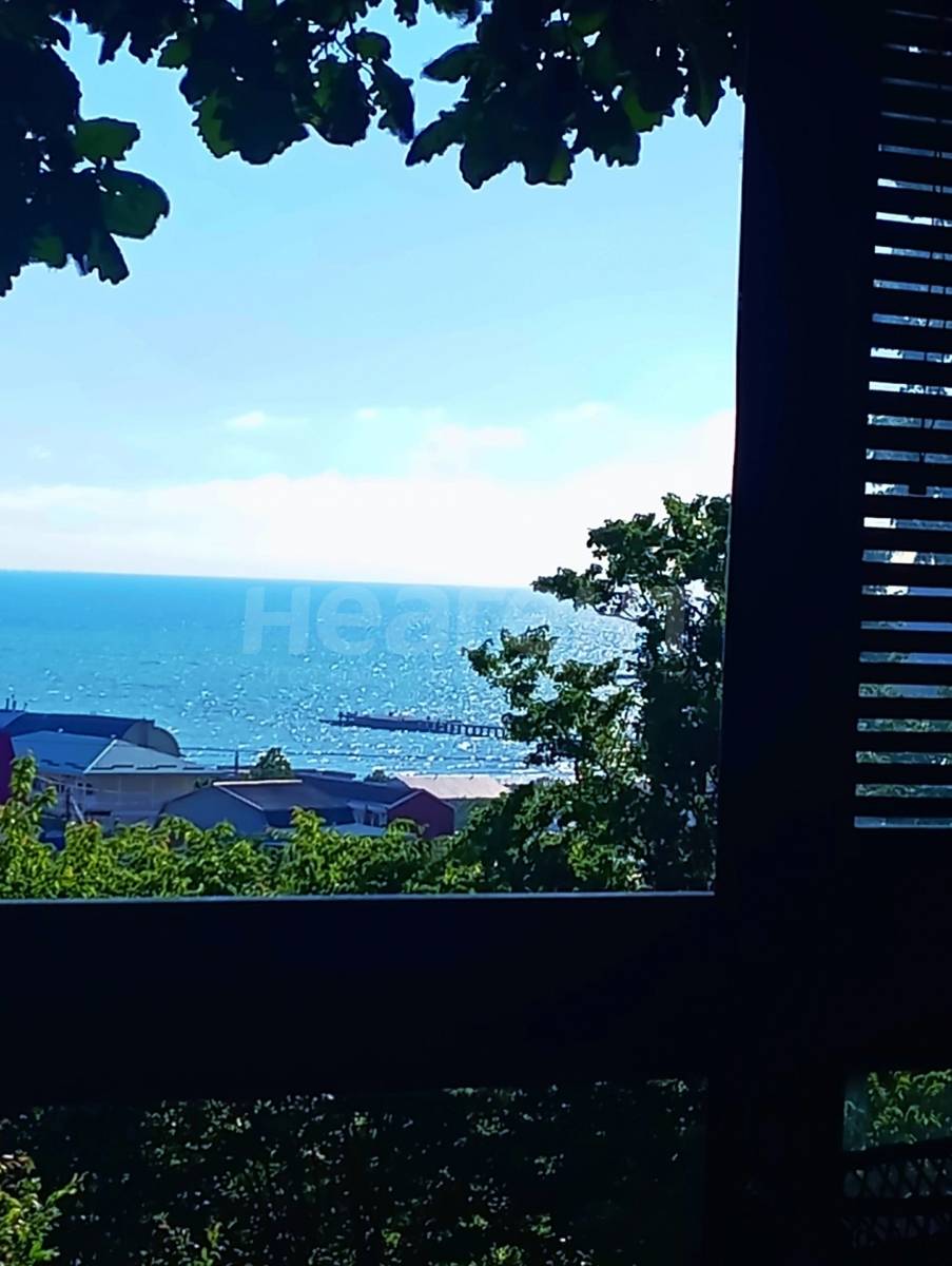 Сдам дом, с. Лермонтово (ул. Ростовская)