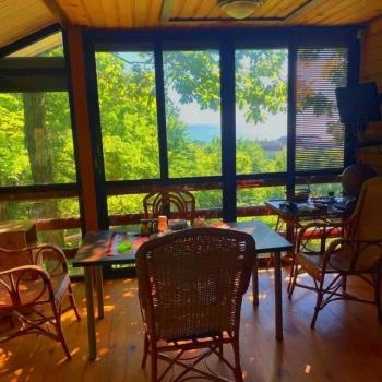 Сдается Дом, 36 м²