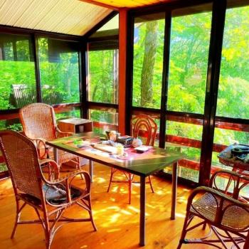 Сдается Дом, 36 м²