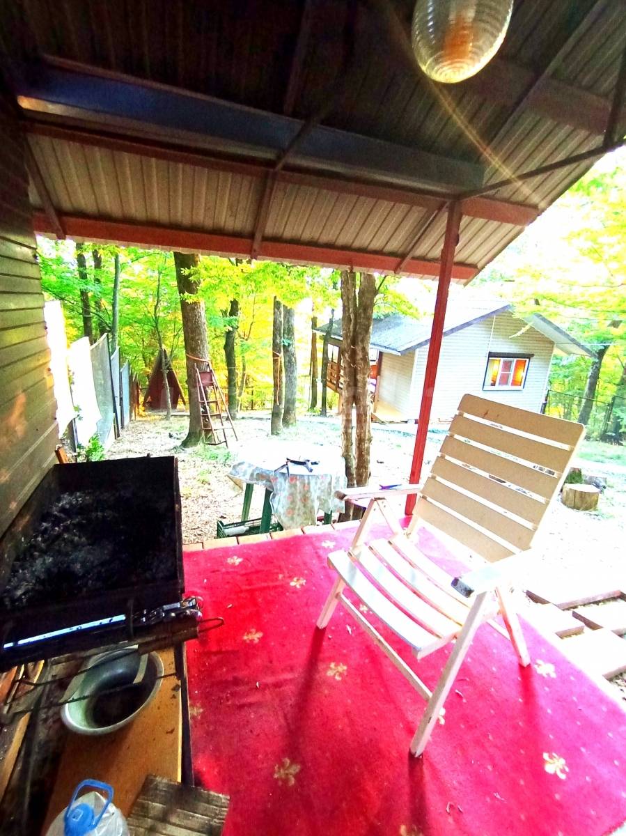 Фотография №6