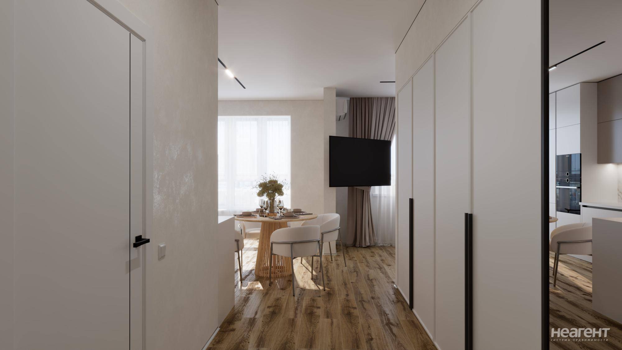 Фотография №2