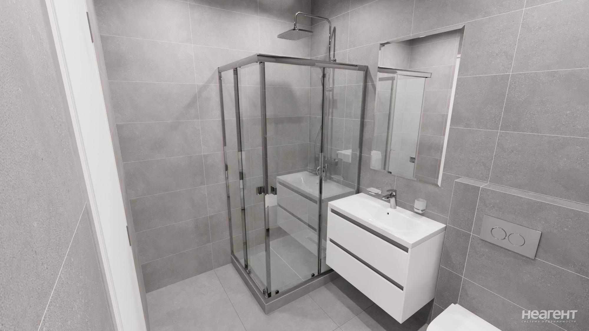 Фотография №3