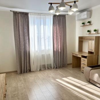Сдается 2-х комнатная квартира, 62,5 м²