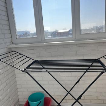 Сдается 2-х комнатная квартира, 62,5 м²