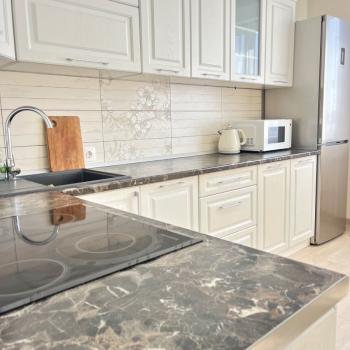 Сдается 2-х комнатная квартира, 62,5 м²