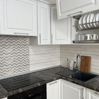 Сдается 2-х комнатная квартира, 62,5 м²