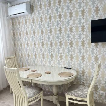 Сдается 2-х комнатная квартира, 62,5 м²