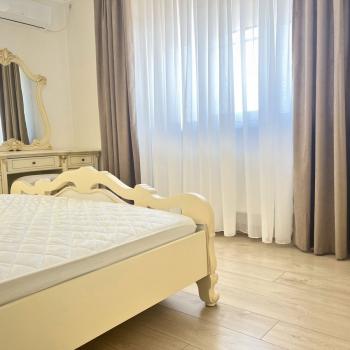 Сдается 2-х комнатная квартира, 62,5 м²