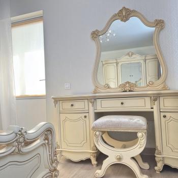 Сдается 2-х комнатная квартира, 62,5 м²