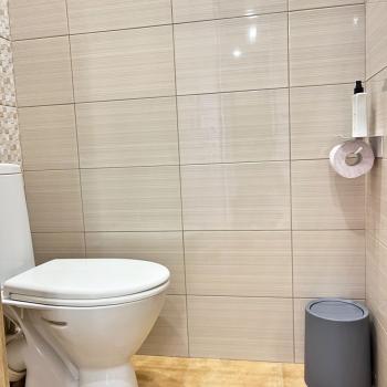 Сдается 2-х комнатная квартира, 62,5 м²