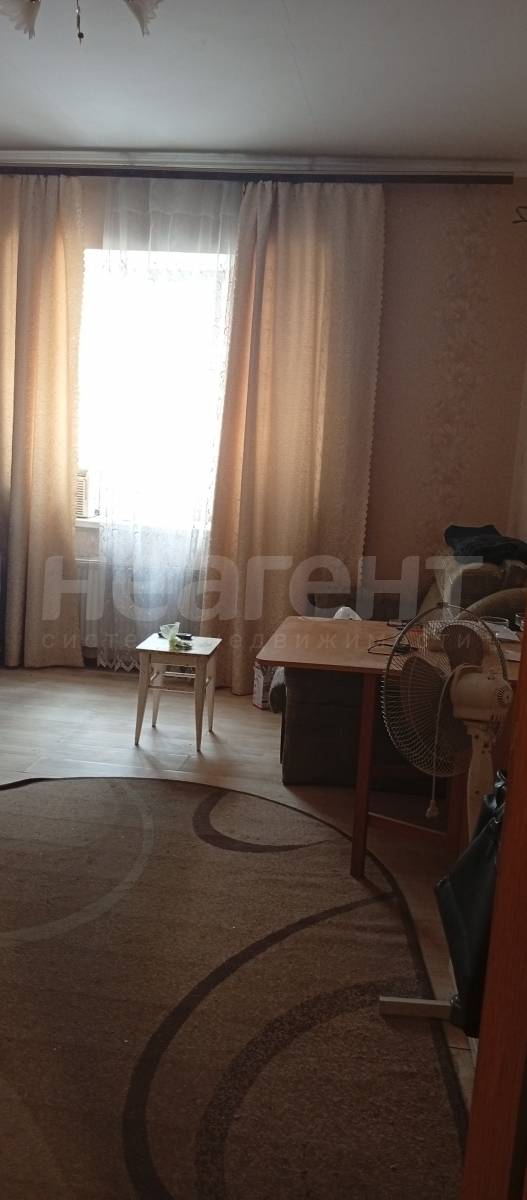 Фотография №2