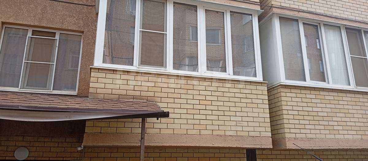 Фотография №3