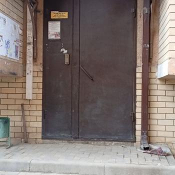 Продается 1-комнатная квартира, 32 м²