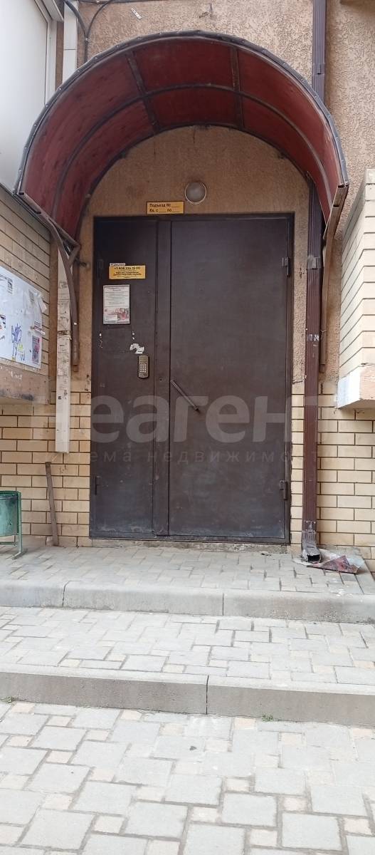 Фотография №4