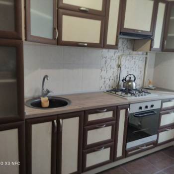 Сдается 2-х комнатная квартира, 54 м²