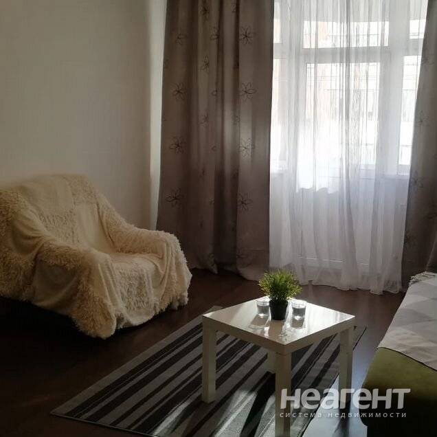 Фотография №2