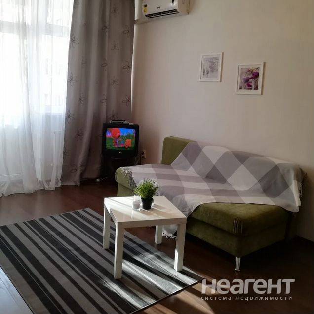 Фотография №3