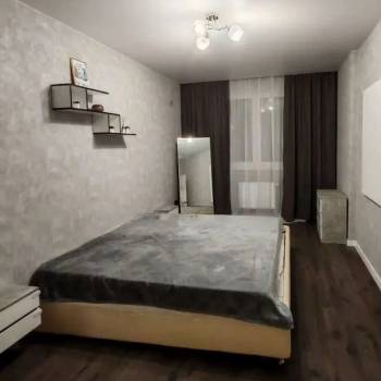 Сдается 1-комнатная квартира, 47 м²