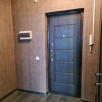 Продается 1-комнатная квартира, 40,9 м²