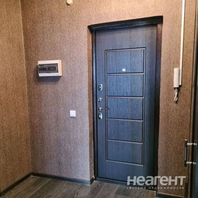 Фотография №2