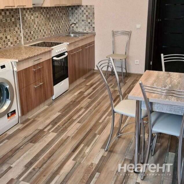 Фотография №3