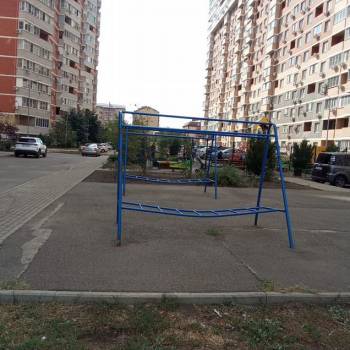 Продается 1-комнатная квартира, 35 м²