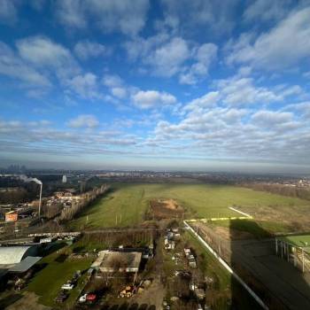 Продается 3-х комнатная квартира, 61,5 м²