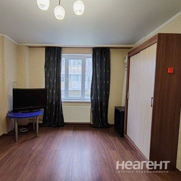 Фотография №3